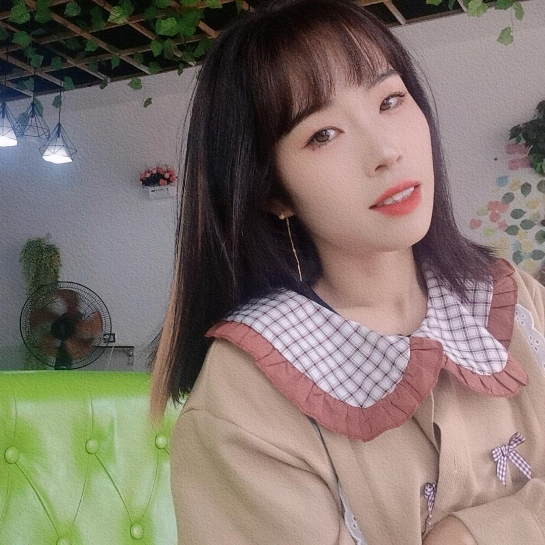 三宝小可爱