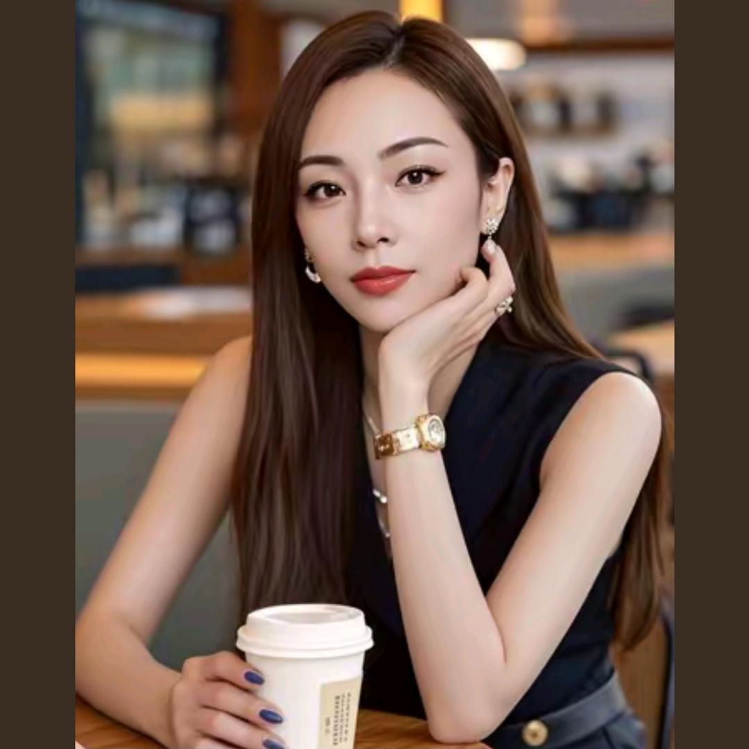 一站式整装