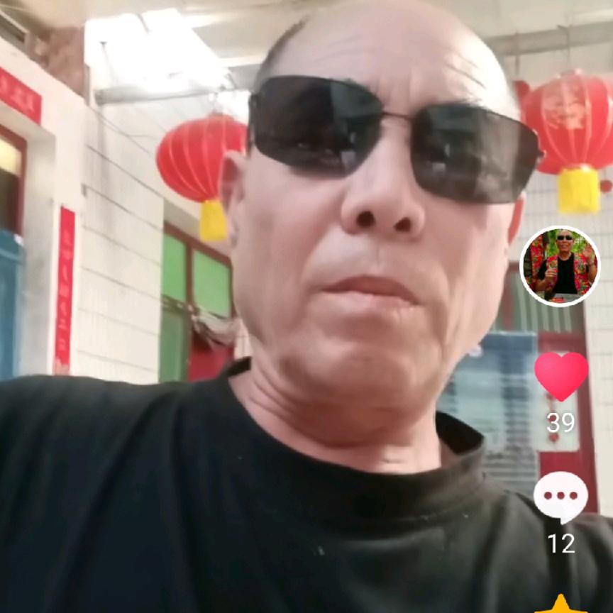 日久见人心
