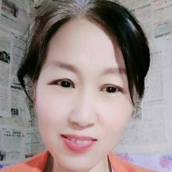 心静杯子