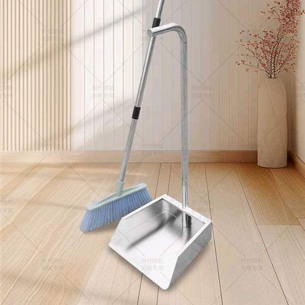 文东不锈钢精工制造