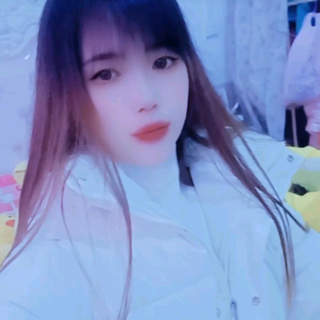 云南燕子