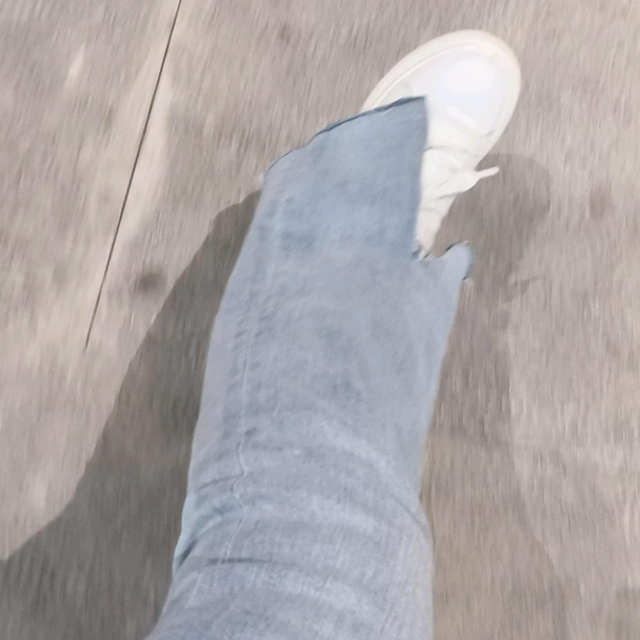 不走回头路
