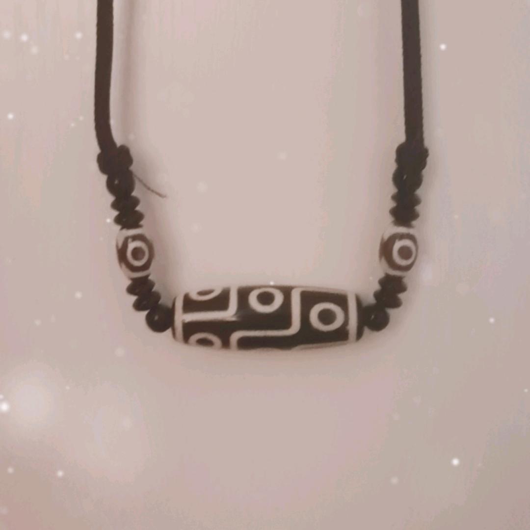 人生