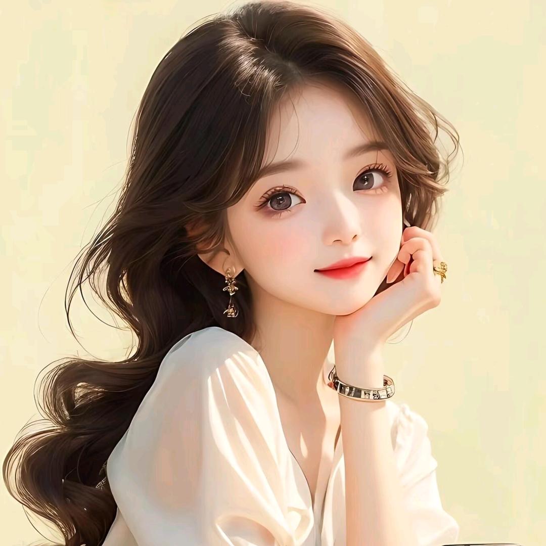 念念