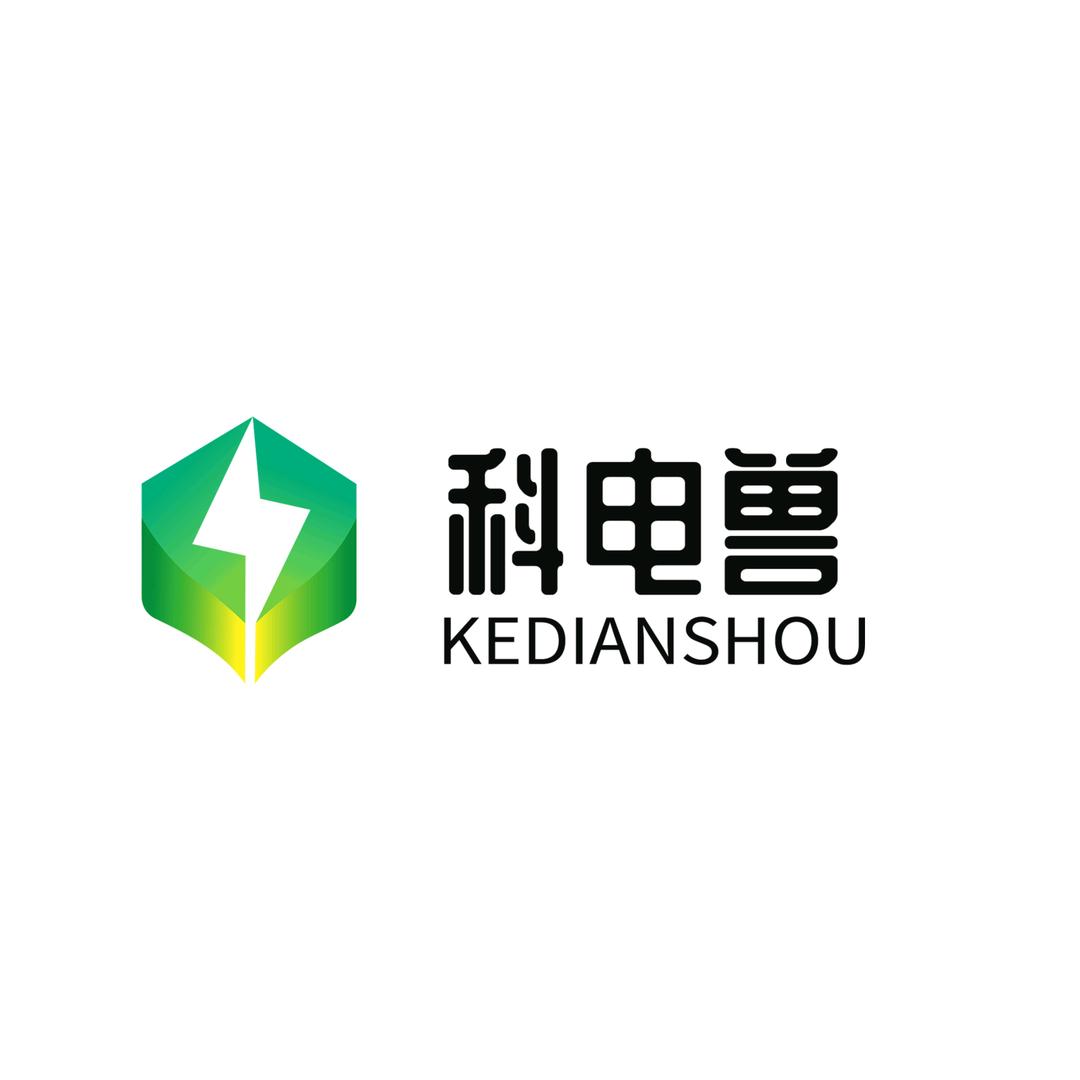 科电兽户外汽车用品