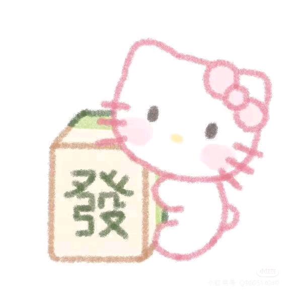 碎碎🦈