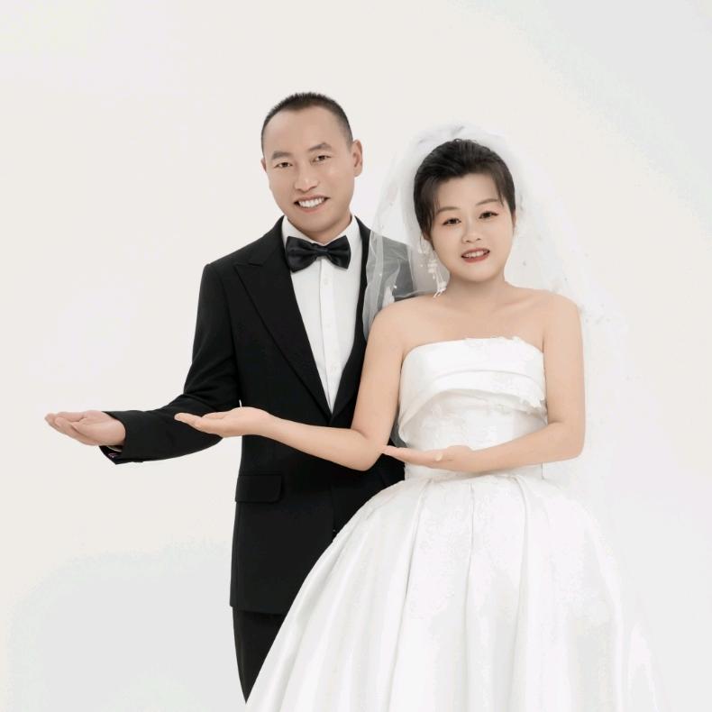 谁都不重要重要是女儿最重要