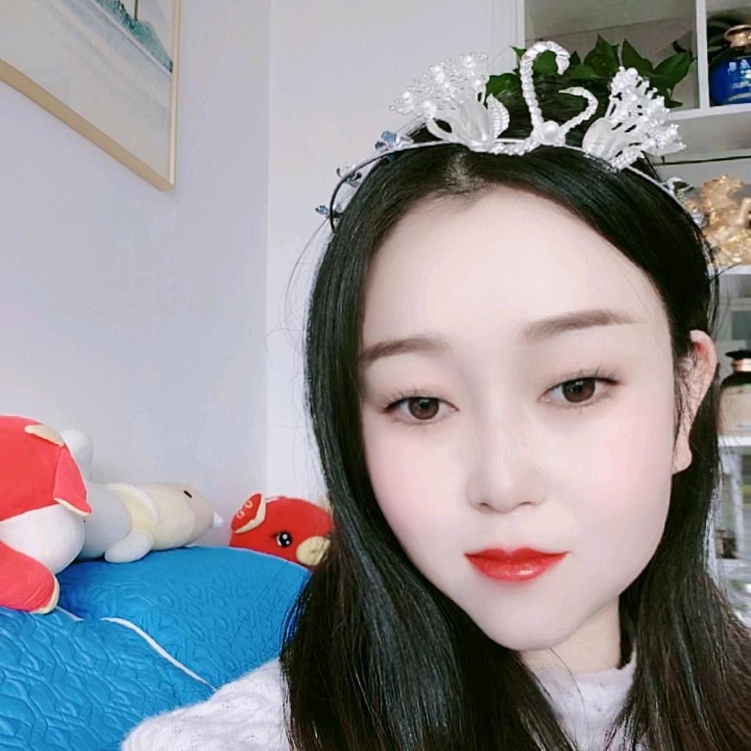 小茹精选