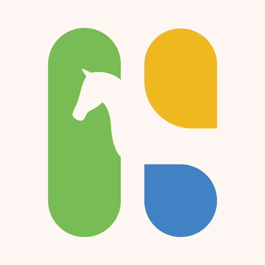 汗雪马奶冰淇淋