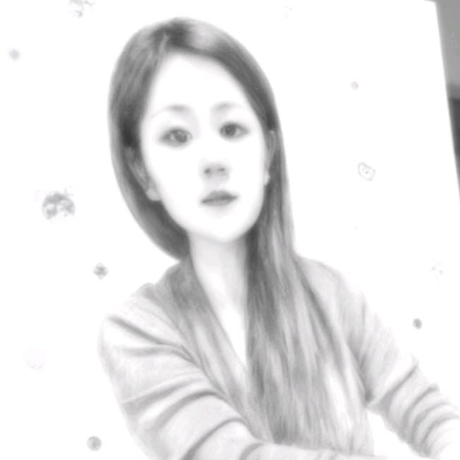 《随遇而安》