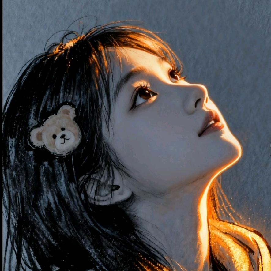 এ᭄💕橙橙🍊 এ᭄