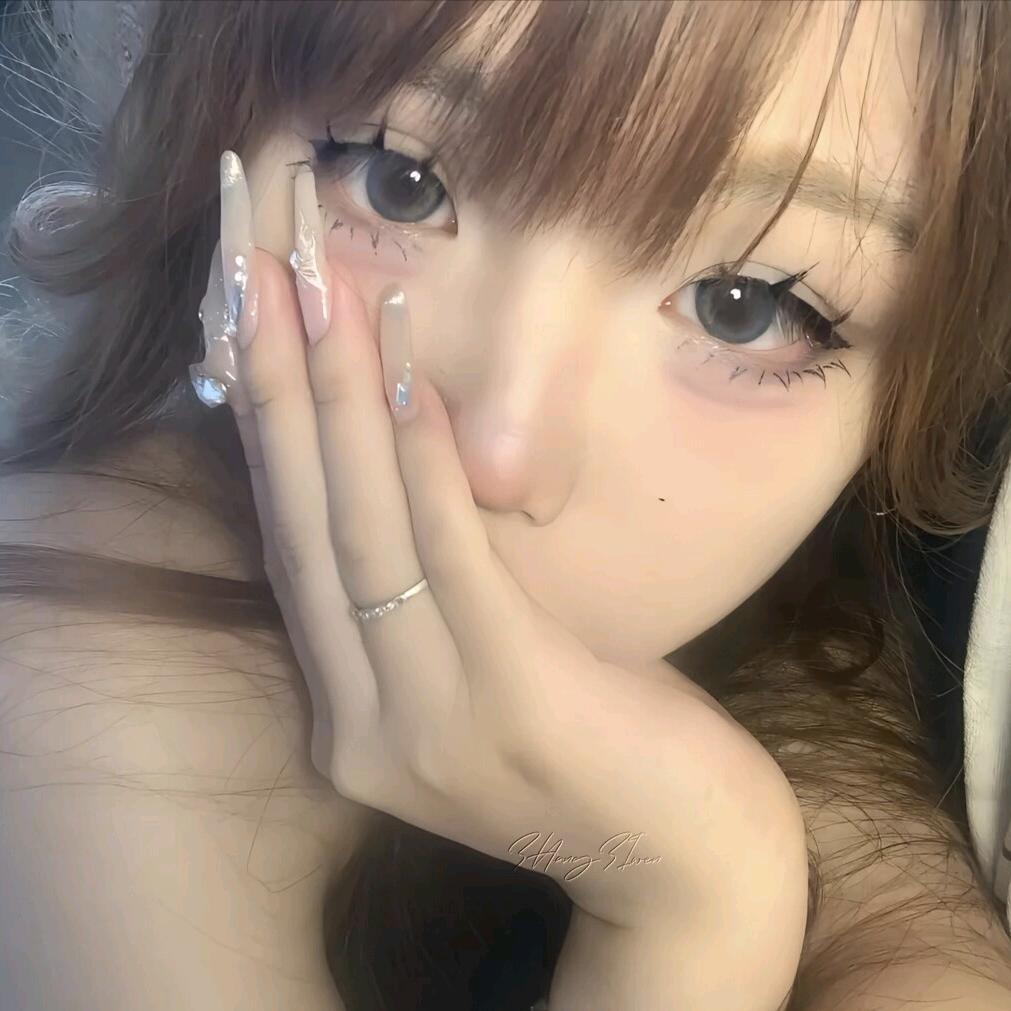 奶甜冰块ᥫᩣ．