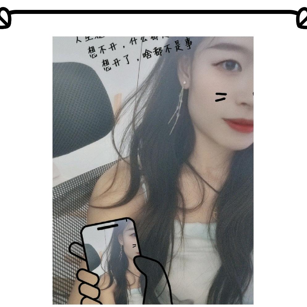 小雨🎤