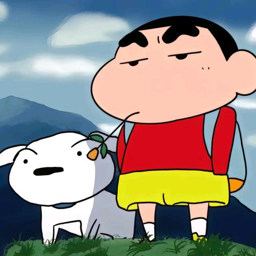 AAA国道派对主持人