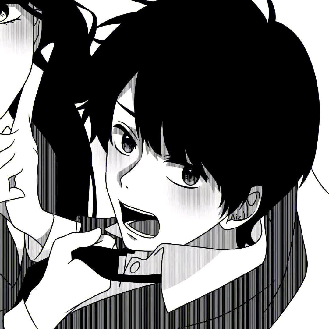 我睡觉的时候不困呢