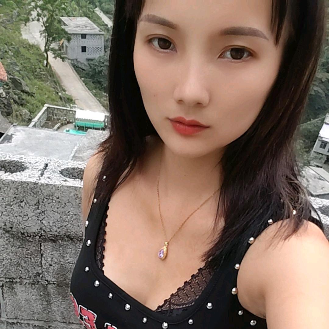 广西 🌹少妇  😂小欣
