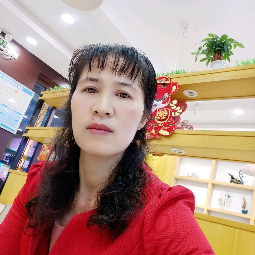，黔西，美美走天涯