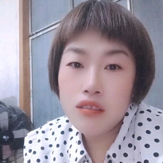 李金焕