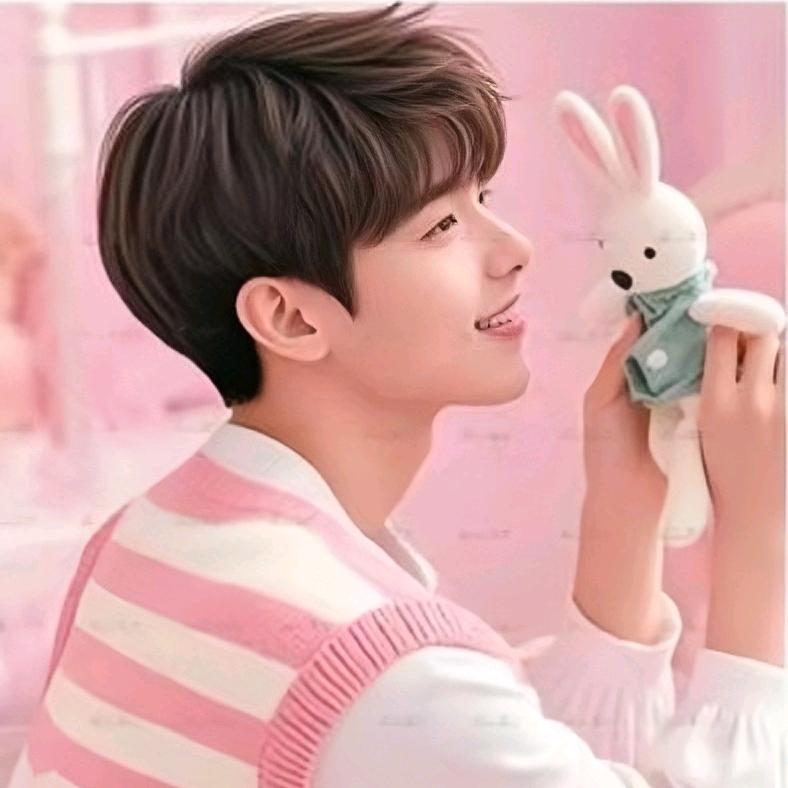 💞司徒子默💋