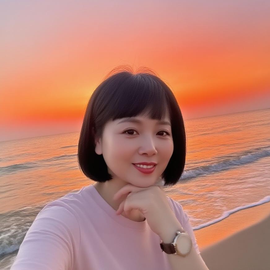 徐三姐