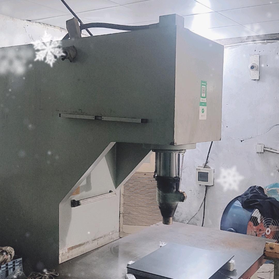 吴中区横泾整平矫正