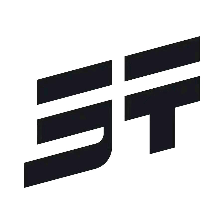 捷途汽车-内蒙古庞贵总店