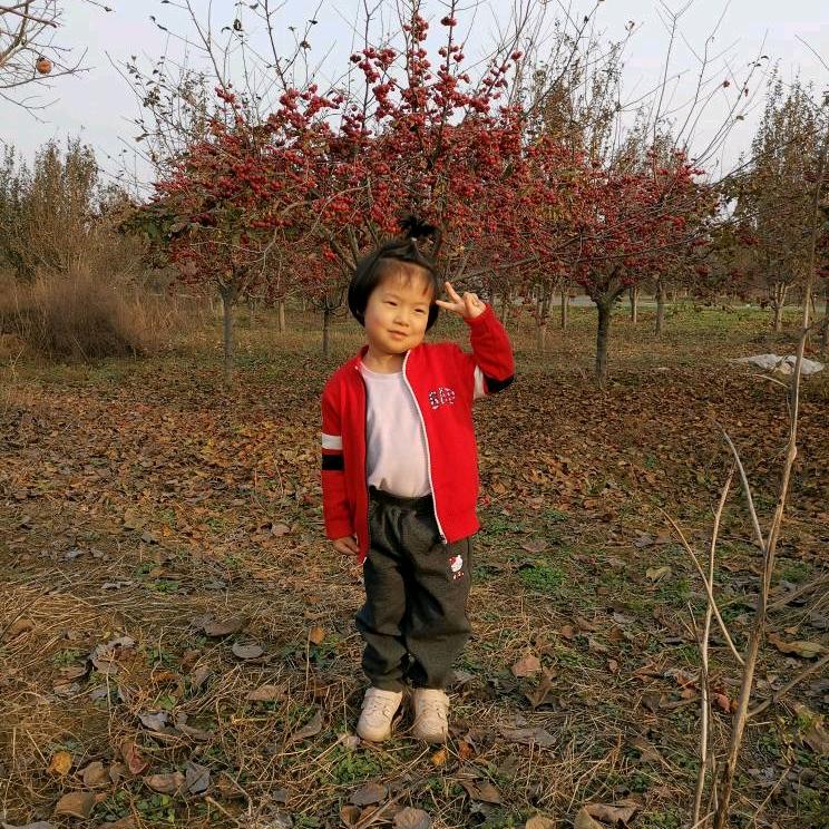 用户6321507142585品味生活