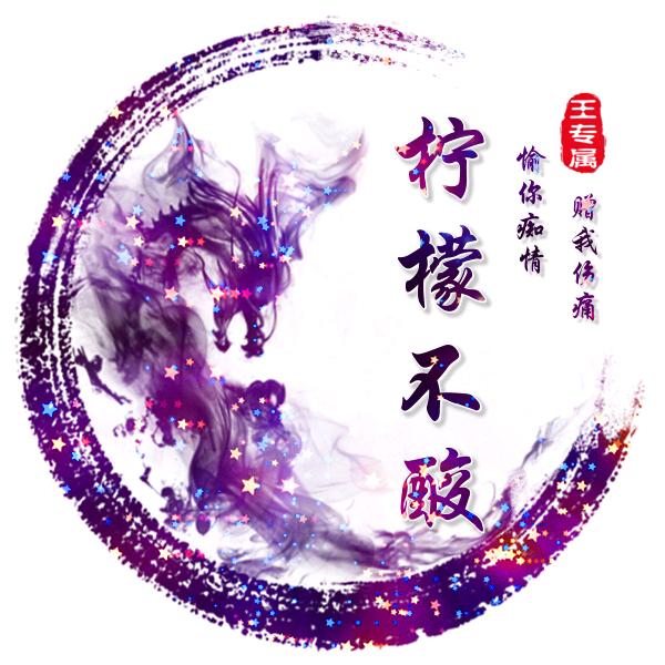 💰小财꧔迷💞