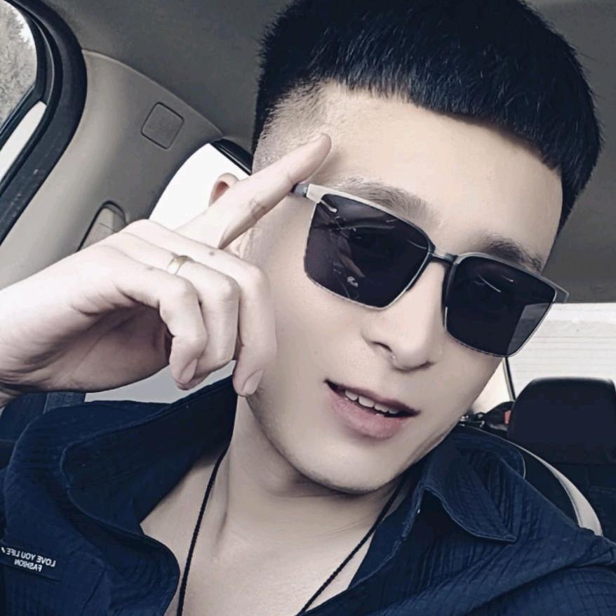 闹💋闹