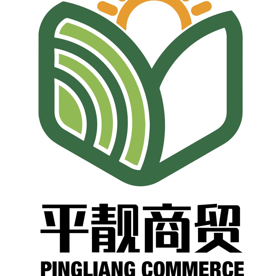 劳模老梅