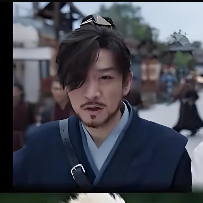 于 木二代
