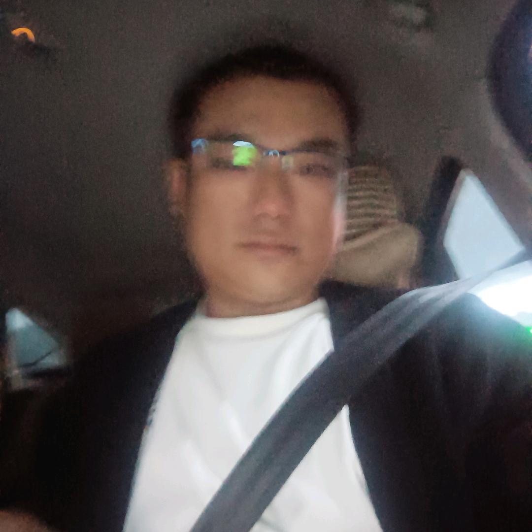 小陈钢结构打包箱固定快