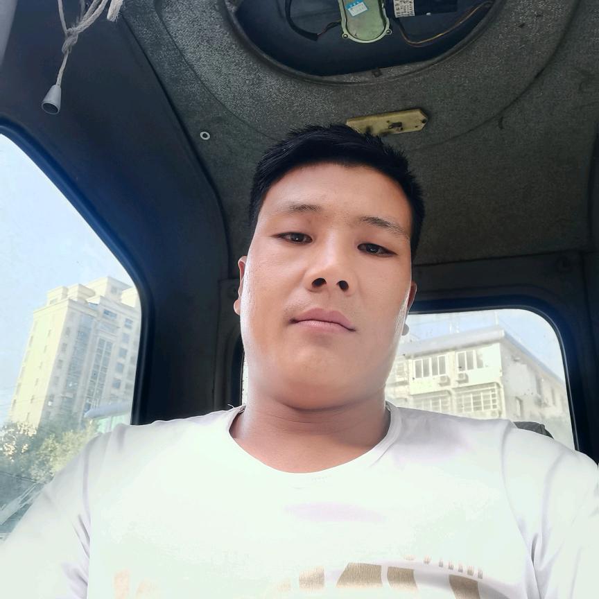 迷你小哥