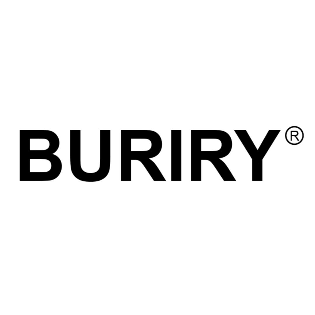 BURIRY官方旗舰店
