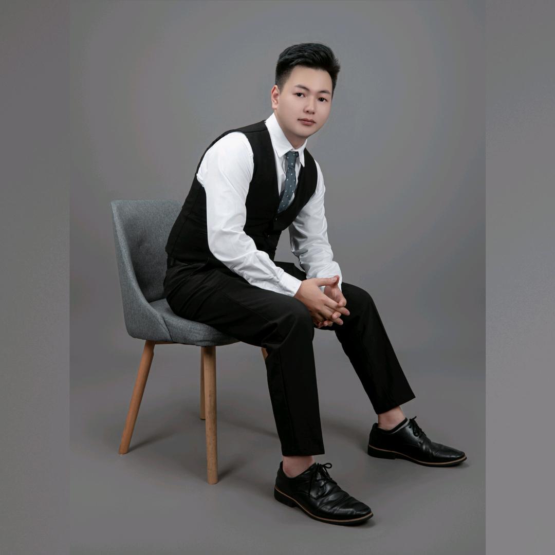 曾老师