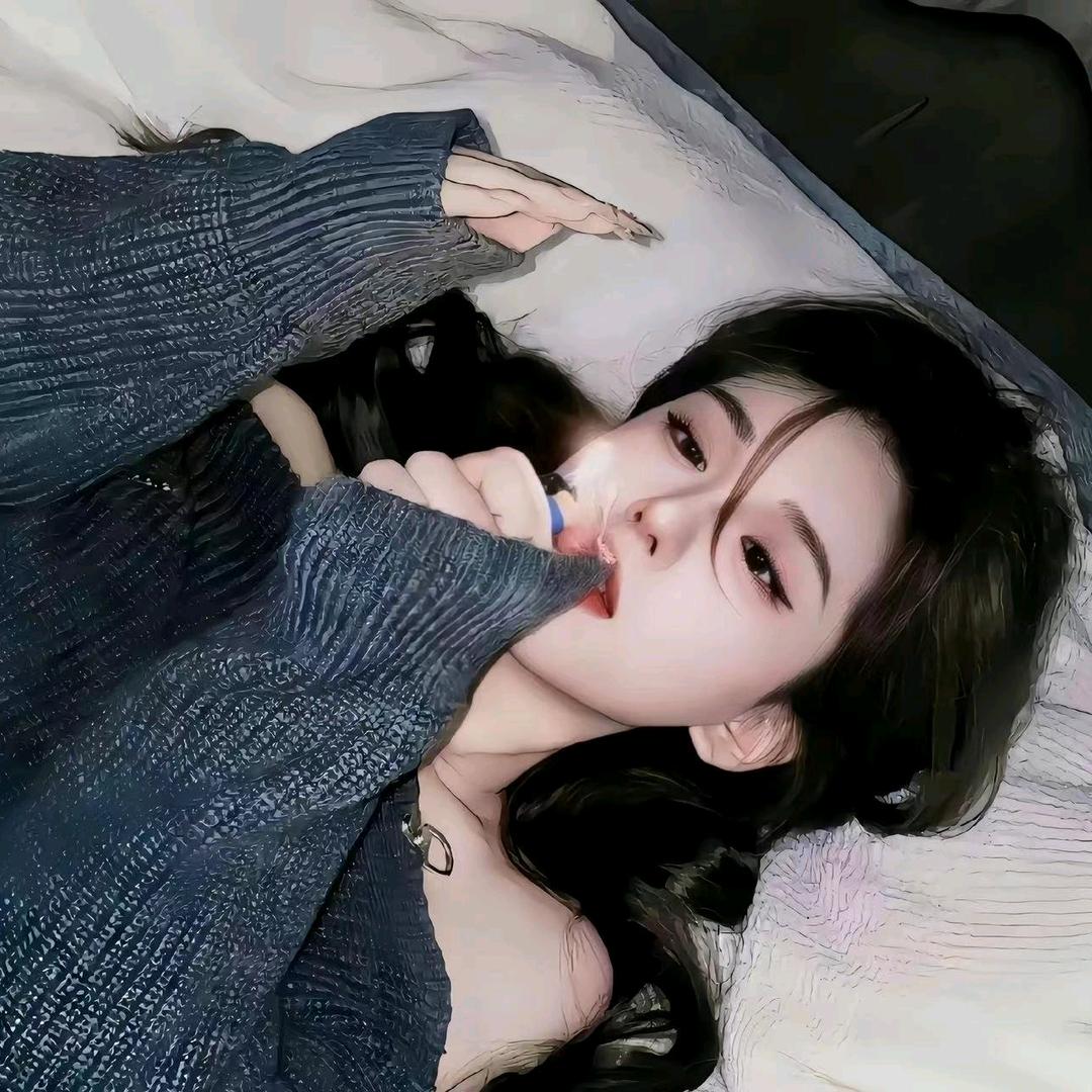 月半（可不是胖的意思噢）