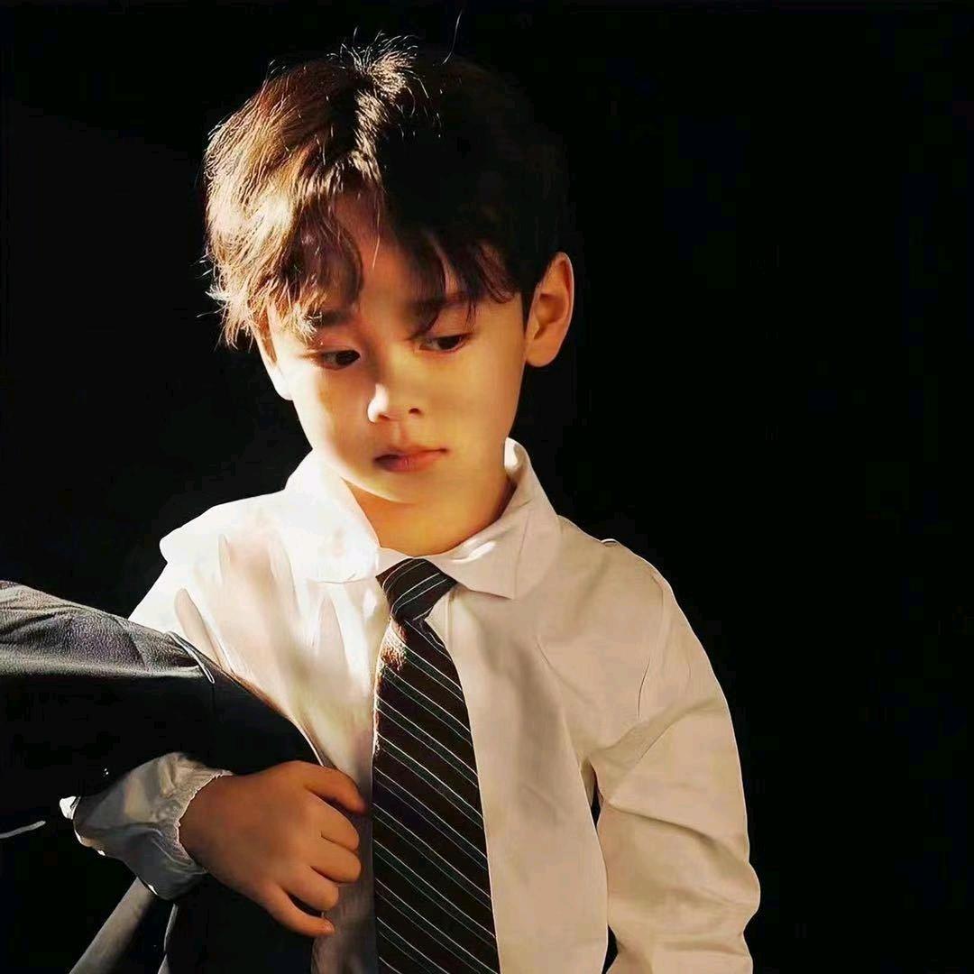 𝑴𝒊 𝒎𝒂𝒏𝒄𝒉𝒊