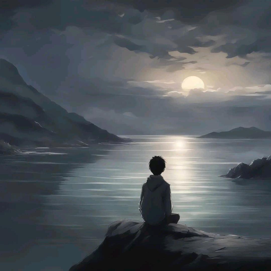幻境