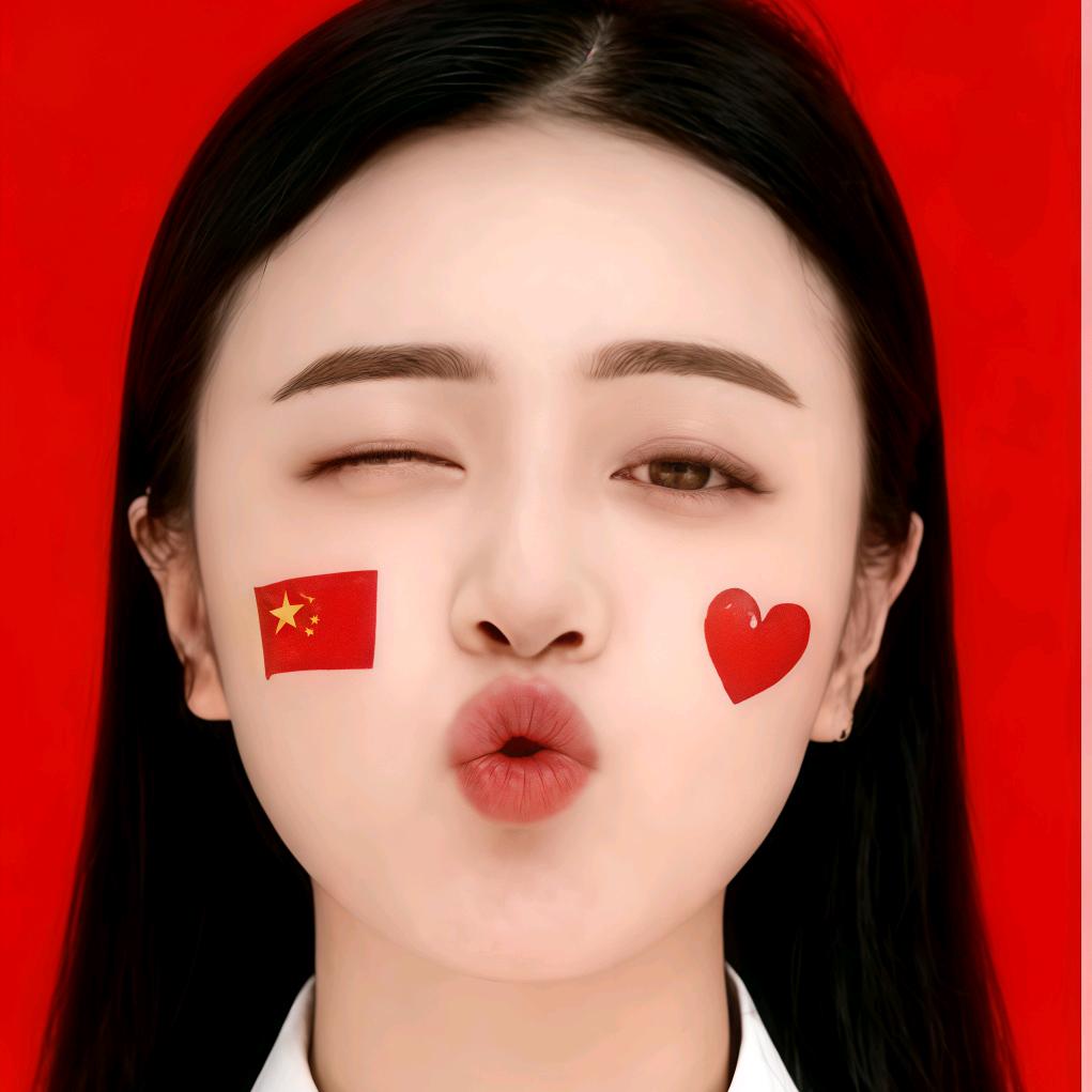 社交女悍匪 🐰