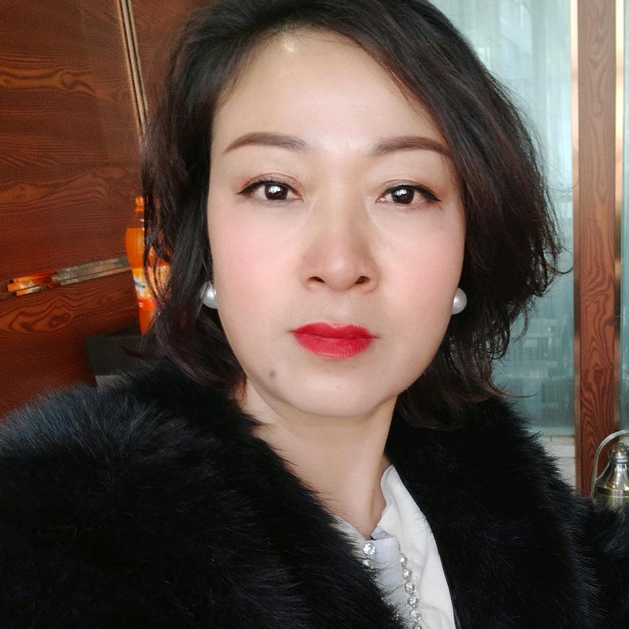 水流云在