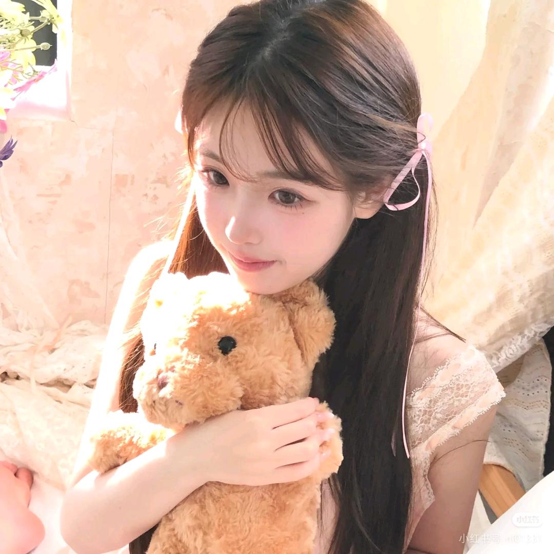 糯米团子