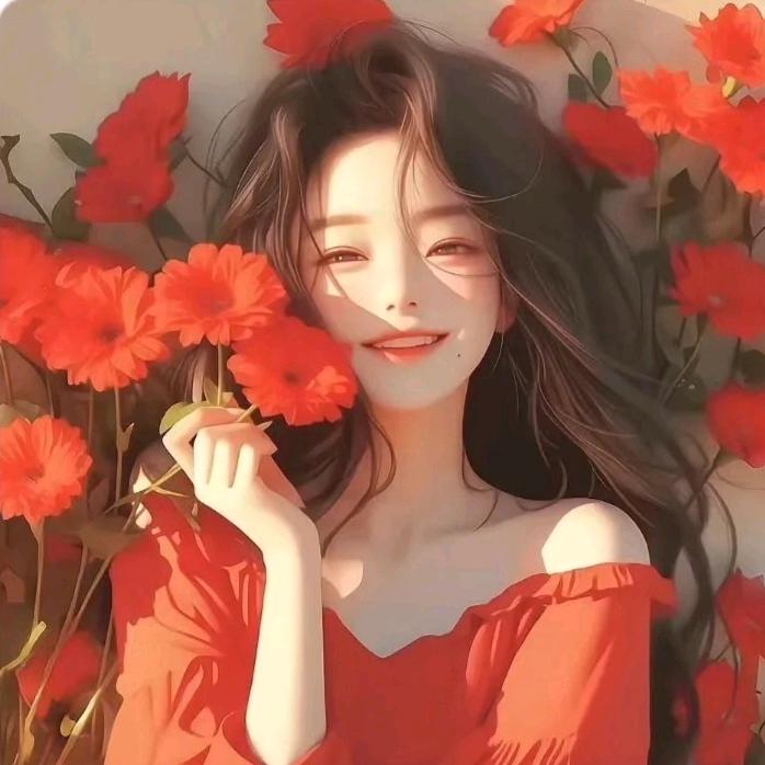 十二楼的米小白🍨