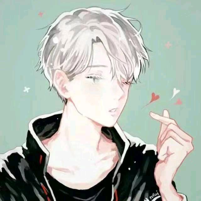 騰飛（許）