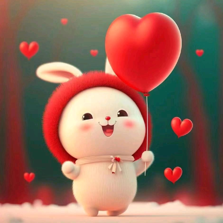 熙熙（xi）攘攘(rang)