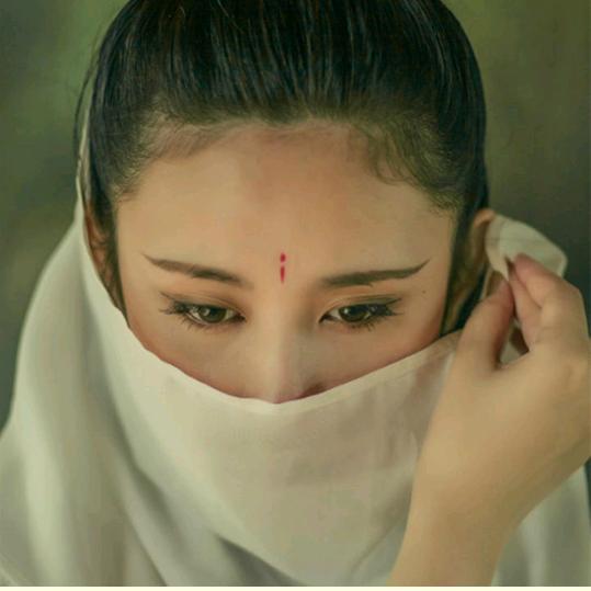 予初·美甲美睫·化妆纹绣官方号