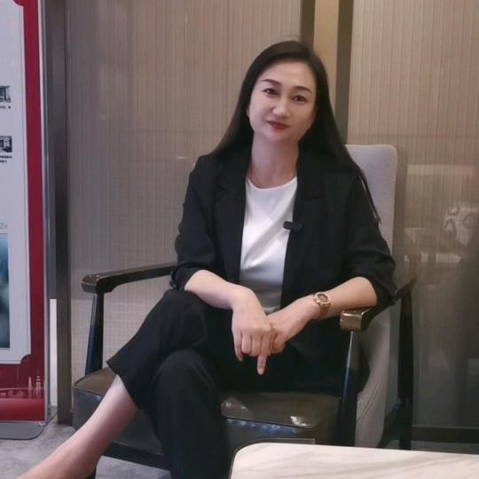 爱美家房产