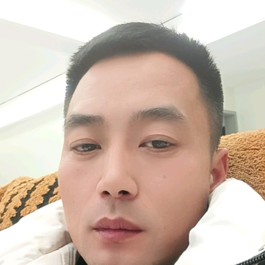 志强