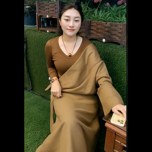 拉措西💅💅💅