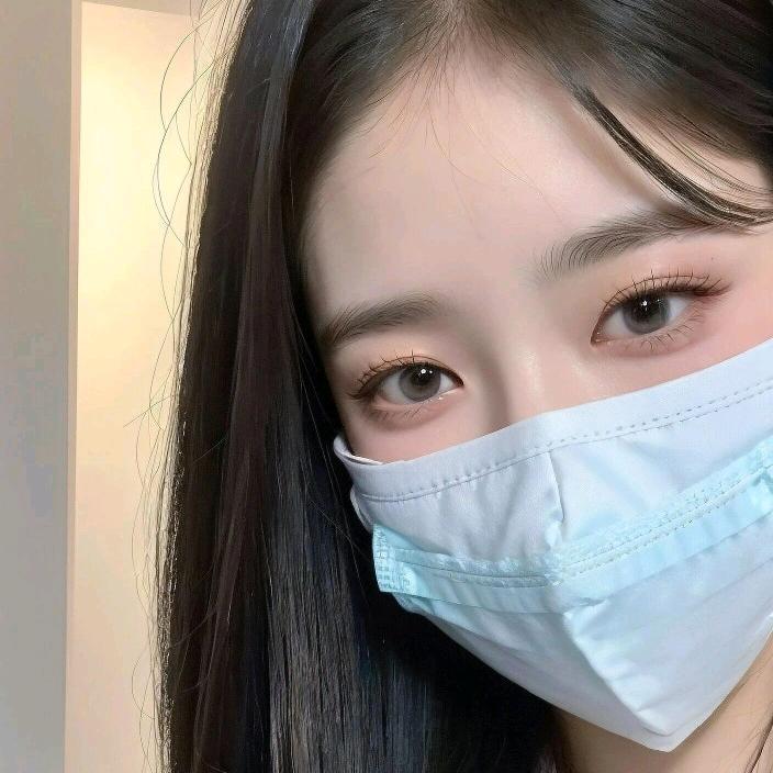 泰州☁️慧慧☁️ʚ荟ɞ亻木🔎✌苐